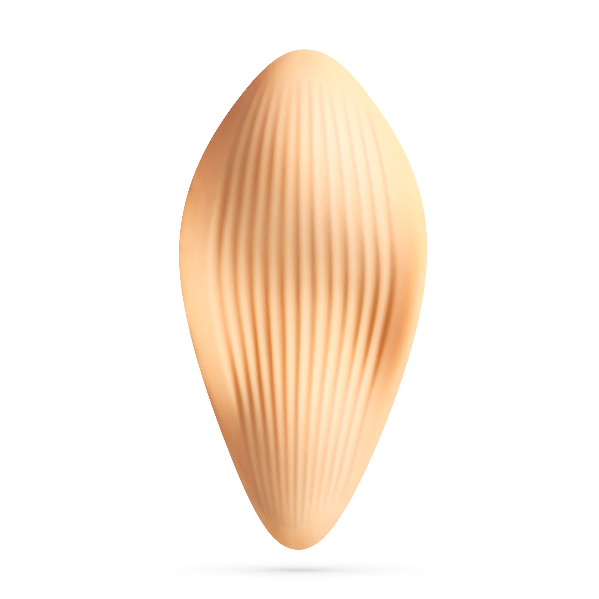 CRUSHIOUS | Atlantis – Remote-Controlled Panty Vibrator