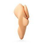 CRUSHIOUS | Atlantis – Remote-Controlled Panty Vibrator