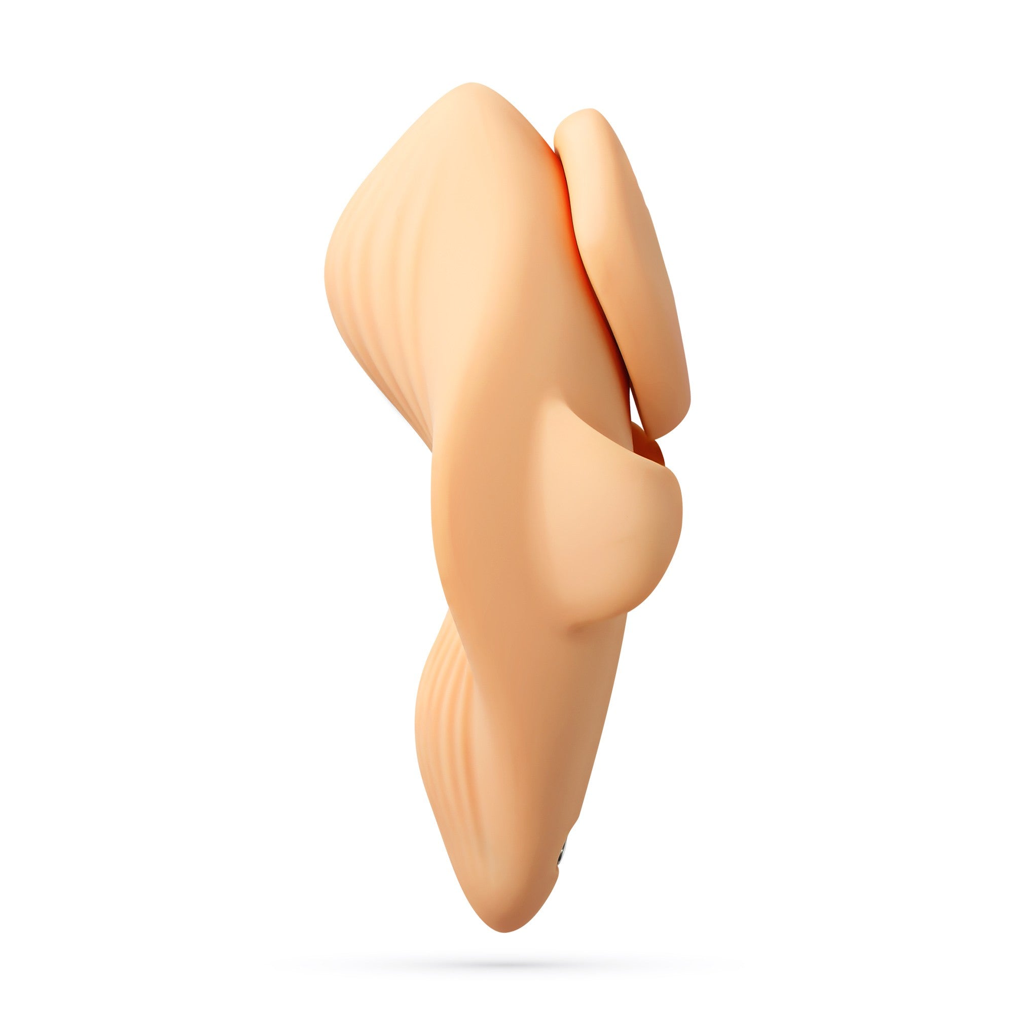CRUSHIOUS | Atlantis – Remote-Controlled Panty Vibrator