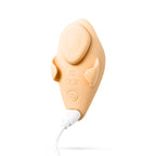 CRUSHIOUS | Atlantis – Remote-Controlled Panty Vibrator