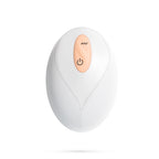CRUSHIOUS | Atlantis – Remote-Controlled Panty Vibrator