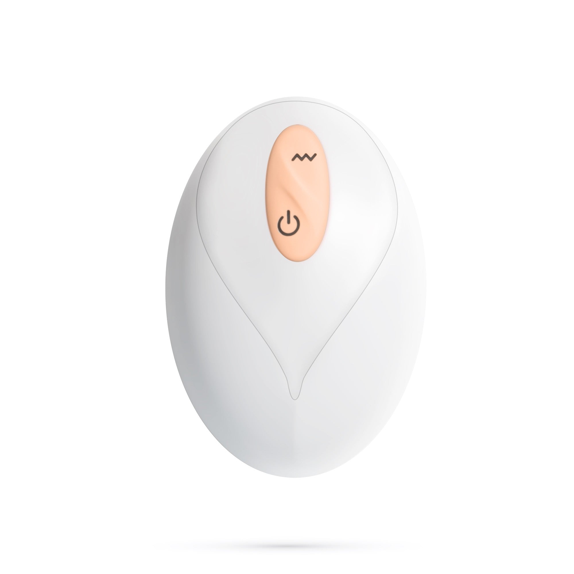 CRUSHIOUS | Atlantis – Remote-Controlled Panty Vibrator