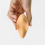 CRUSHIOUS | Atlantis – Remote-Controlled Panty Vibrator