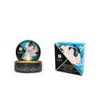 SHUNGA ADVENT CALENDAR DESIRES – Celebrating 25 Years of Passion