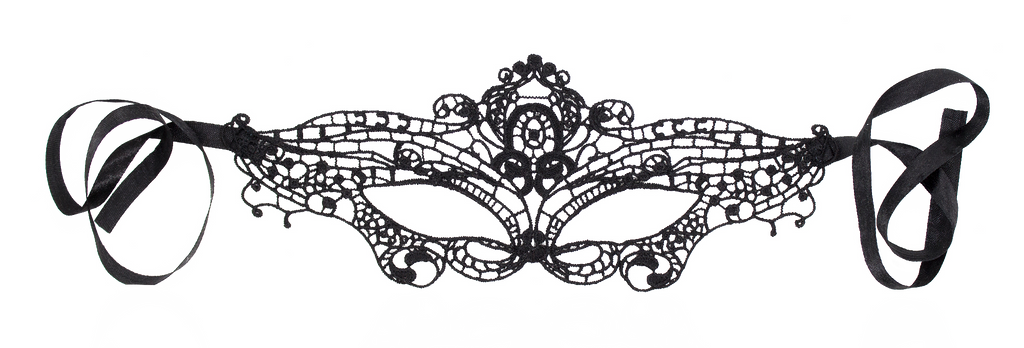 SEXY LOVE ADVENDIKALENDER – 24 päeva kirge, üllatusi ja lähedust