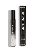 EYE OF LOVE | Matchmaker Pheromone Perfume Attract Her – Black Diamond – 10 ml / 30 ml