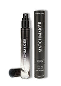 EYE OF LOVE | Matchmaker Pheromone Perfume Attract Her – Black Diamond – 10 ml / 30 ml