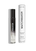 EYE OF LOVE | Matchmaker Pheromone Perfume Attract Them – Black Diamond – 10 ml / 30 ml