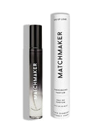 EYE OF LOVE | Matchmaker Pheromone Perfume Attract Them – Black Diamond – 10 ml / 30 ml
