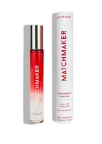 EYE OF LOVE | Matchmaker – Pheromone Perfume Attract Them – Red Diamond – 10 ml / 30 ml