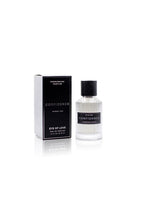 EYE OF LOVE | Classic – Pheromone Cologne Attract Her – Confidence – 10 ml / 50 ml