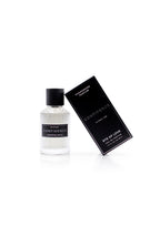 EYE OF LOVE | Classic – Pheromone Cologne Attract Her – Confidence – 10 ml / 50 ml
