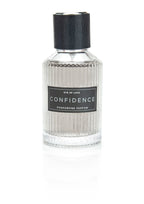 EYE OF LOVE | Classic – Pheromone Cologne Attract Her – Confidence – 10 ml / 50 ml