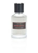 EYE OF LOVE | Classic Pheromone Cologne Attract Her – Romantic – 10 ml / 50 ml