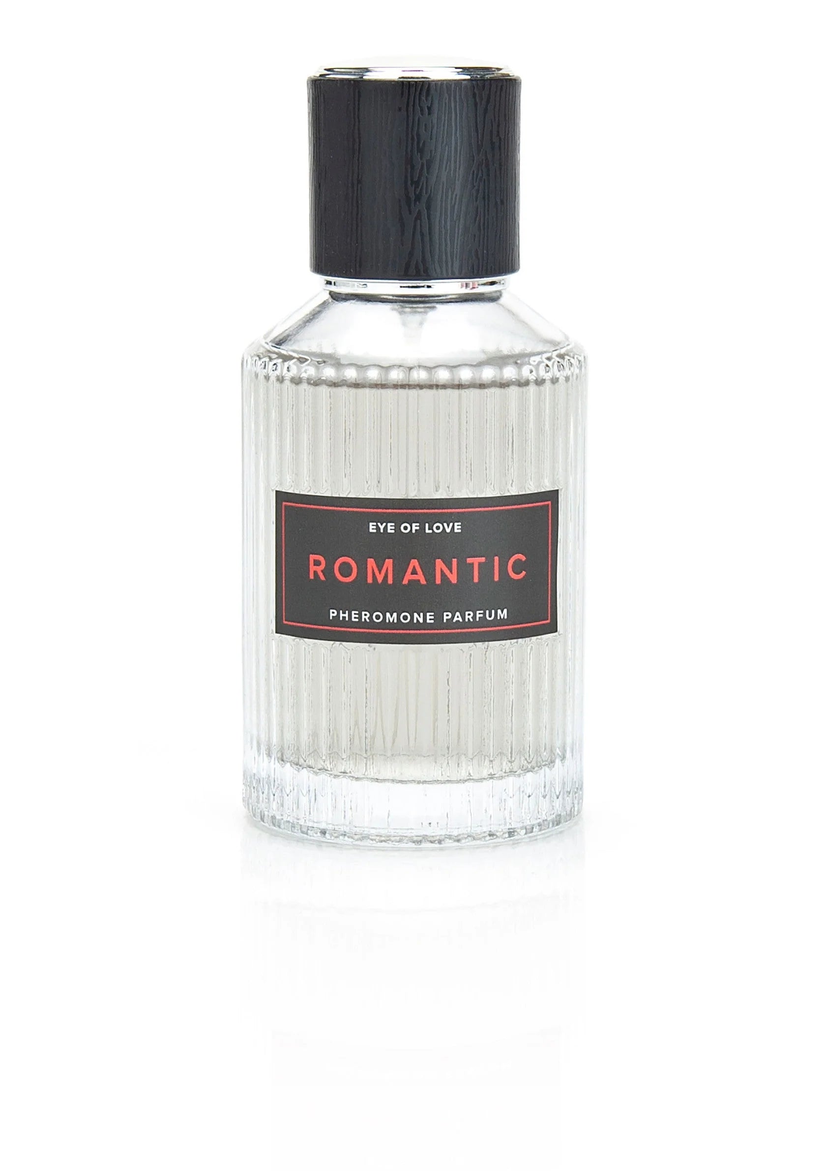 Eye of Love – Feromoon Parfüüm Attract Her