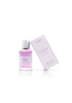 EYE OF LOVE | Classic – Pheromone Perfume Attract Him – Morning Glow – 10 ml / 50 ml