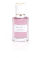 EYE OF LOVE | Classic – Pheromone Perfume Attract Him – Morning Glow – 10 ml / 50 ml