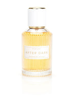 EYE OF LOVE | Classic Pheromone Perfume Attract Him – After Dark – 10 ml / 50 ml