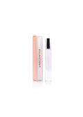 EYE OF LOVE | Classic Pheromone Perfume Attract Him – Unscented – 10 ml