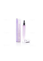 EYE OF LOVE | Classic – Pheromone Perfume Attract Him – Morning Glow – 10 ml / 50 ml