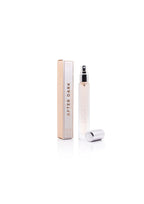 EYE OF LOVE | Classic Pheromone Perfume Attract Him – After Dark – 10 ml / 50 ml