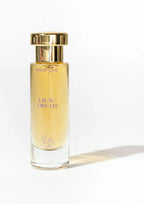 EYE OF LOVE | Bloom Pheromone Perfume Attract Him – Lilac Dream – 10 ml / 30 ml