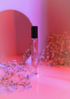 EYE OF LOVE | Bloom – Pheromone Cologne Attract Her – Earth's Desire – 10 ml / 30 ml
