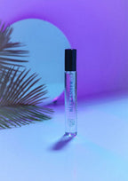 EYE OF LOVE | Bloom Pheromone Cologne Attract Her – Blue Ember – 10 ml / 30 ml