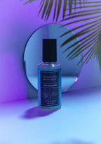 EYE OF LOVE | Bloom Pheromone Room Spray – Blue Ember – 150 ml