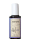 EYE OF LOVE | Bloom Pheromone Room Spray – Lilac Dream – 150 ml