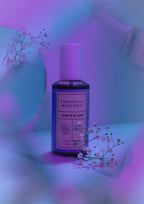EYE OF LOVE | Bloom Pheromone Room Spray – Lilac Dream – 150 ml