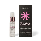 SEXITIVE | Bitchie – Multi-Orgasm Stimulation Spray for Her 20 ml