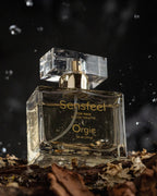ORGIE | Sensfeel for Man – Pheromone Perfume