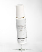 ORGIE | Sensfeel Elixir for Her – Pheromone Body & Hair Elixir – 100 ml