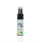 INTT | Clit Me On Clitoral Arousal Spray – Peppermint – 12 ml
