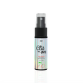 INTT | Clit Me On Clitoral Arousal Spray – Red Fruits – 12 ml