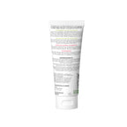 EXSENS | Intime Balance – Luomu-aaloella intiimipesugeeli – 100 ml