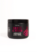 SEXITIVE | DANTE AL INFIERNO – Fisting Lubricant – Ultra-Slick Intimate Gel – 500 ml