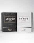 ORGIE | Sensfeel for Woman – Pheromone Perfume
