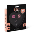 SEXITIVE | Love Play – Erotic Dice, Speed, Location & Position