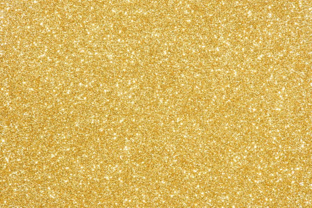 EXSENS | Glam Oil – Kuiva kimmeltävä vartalo- ja hiusöljy makealla mantelilla – Suihke – 50 ml