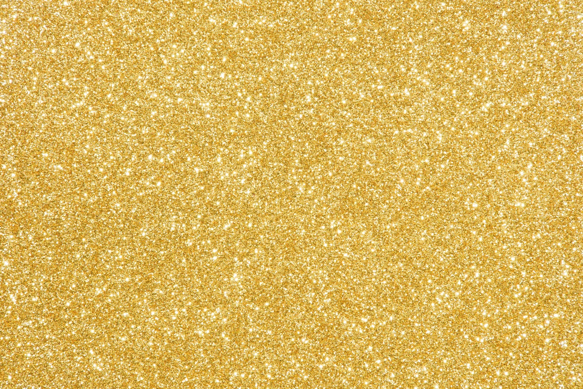 EXSENS | Glam Oil – Kuiva kimmeltävä vartalo- ja hiusöljy makealla mantelilla – Suihke – 50 ml