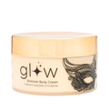 ORGIE | Glow – Shimmering Body Cream – 250 ml