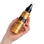 ORGIE | Glow – Shimmering Body Oil – 110 ml