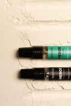 SEXITIVE | HEROE Pro-Long Extra Time – Miesten viivytyssuihke viilentävällä vaikutuksella – 20 ml