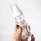 SEXITIVE | HIDRAGEL Women – Hydrating Intimate Lubricant with Hyaluronic Acid 75 ml