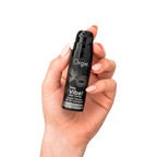 ORGIE | Sexy Vibe! High Voltage - Arousal Intimate Gel – 15 ml