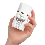 ORGIE | Intimus White – Intimate Whitening Cream – 50 ml
