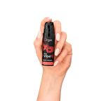 ORGIE | Sexy Vibe! Hot - Strawberry Arousal Intimate Gel – 15 ml