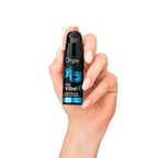 ORGIE | Sexy Vibe! Liquid Vibrator – Arousal Intimate Gel – 15 ml